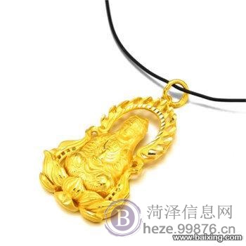 曹县哪里回收黄金13675304782
